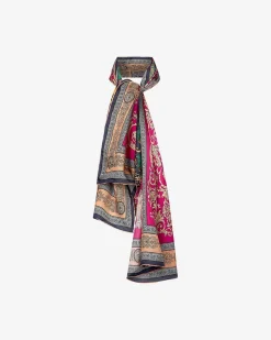 Mes Demoiselles Paris Accessoires><noscript><img width=