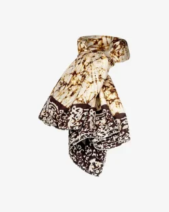 Mes Demoiselles Paris Accessoires><noscript><img width=