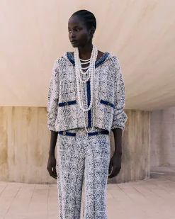 Mes Demoiselles Paris Pulls & Gilets><noscript><img width=