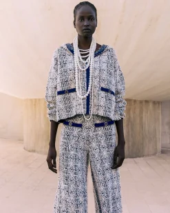 Mes Demoiselles Paris Pulls & Gilets><noscript><img width=