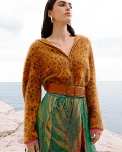 Mes Demoiselles Paris Pulls & Gilets><noscript><img width=