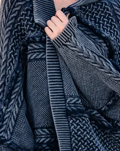 Mes Demoiselles Paris Pulls & Gilets><noscript><img width=