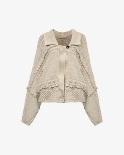 Mes Demoiselles Paris Pulls & Gilets><noscript><img width=