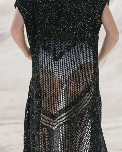 Mes Demoiselles Paris Pulls & Gilets><noscript><img width=