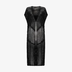 Mes Demoiselles Paris Pulls & Gilets><noscript><img width=