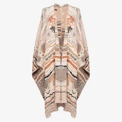 Mes Demoiselles Paris Pulls & Gilets><noscript><img width=