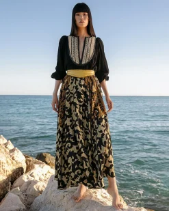 Mes Demoiselles Paris Robes & Jupes><noscript><img width=