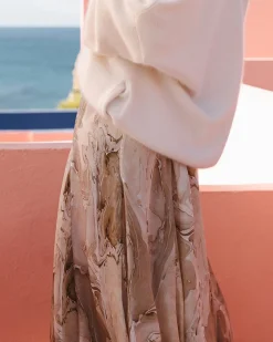 Mes Demoiselles Paris Robes & Jupes><noscript><img width=