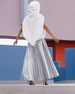 Mes Demoiselles Paris Robes & Jupes><noscript><img width=