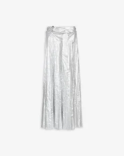 Mes Demoiselles Paris Robes & Jupes><noscript><img width=