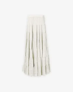 Mes Demoiselles Paris Robes & Jupes><noscript><img width=