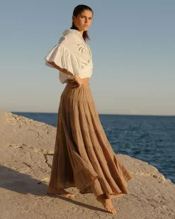 Mes Demoiselles Paris Robes & Jupes><noscript><img width=