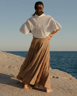Mes Demoiselles Paris Robes & Jupes><noscript><img width=