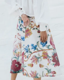 Mes Demoiselles Paris Robes & Jupes><noscript><img width=
