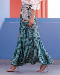 Mes Demoiselles Paris Robes & Jupes><noscript><img width=