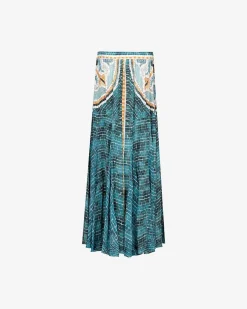 Mes Demoiselles Paris Robes & Jupes><noscript><img width=