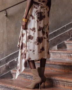 Mes Demoiselles Paris Robes & Jupes><noscript><img width=