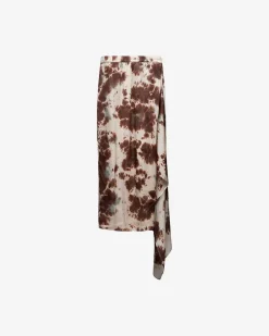 Mes Demoiselles Paris Robes & Jupes><noscript><img width=