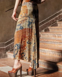 Mes Demoiselles Paris Robes & Jupes><noscript><img width=
