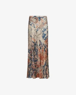 Mes Demoiselles Paris Robes & Jupes><noscript><img width=