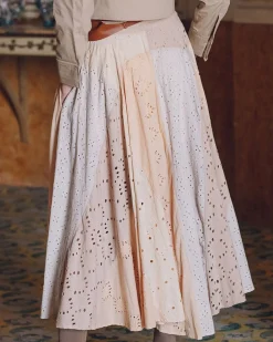 Mes Demoiselles Paris Robes & Jupes><noscript><img width=