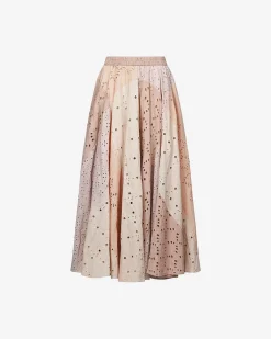Mes Demoiselles Paris Robes & Jupes><noscript><img width=