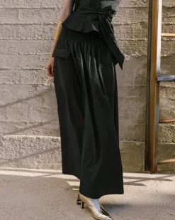Mes Demoiselles Paris Robes & Jupes><noscript><img width=