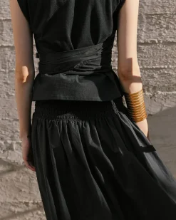 Mes Demoiselles Paris Robes & Jupes><noscript><img width=