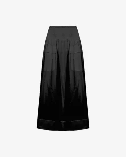 Mes Demoiselles Paris Robes & Jupes><noscript><img width=