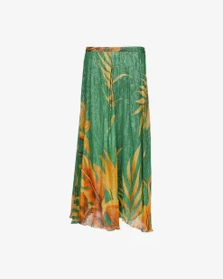 Mes Demoiselles Paris Robes & Jupes><noscript><img width=