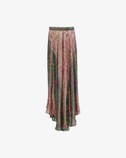 Mes Demoiselles Paris Robes & Jupes><noscript><img width=