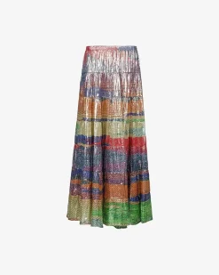 Mes Demoiselles Paris Robes & Jupes><noscript><img width=