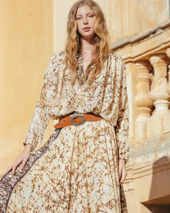 Mes Demoiselles Paris Robes & Jupes><noscript><img width=
