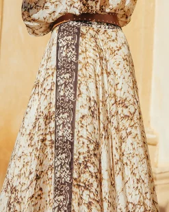 Mes Demoiselles Paris Robes & Jupes><noscript><img width=