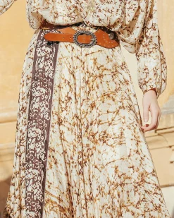 Mes Demoiselles Paris Robes & Jupes><noscript><img width=