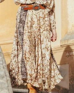 Mes Demoiselles Paris Robes & Jupes><noscript><img width=