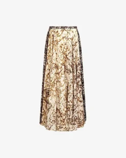 Mes Demoiselles Paris Robes & Jupes><noscript><img width=