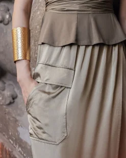 Mes Demoiselles Paris Robes & Jupes><noscript><img width=