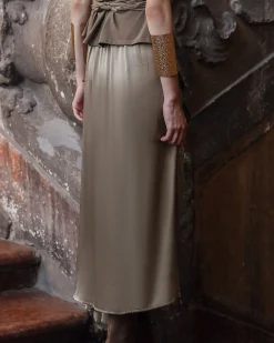 Mes Demoiselles Paris Robes & Jupes><noscript><img width=