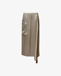 Mes Demoiselles Paris Robes & Jupes><noscript><img width=