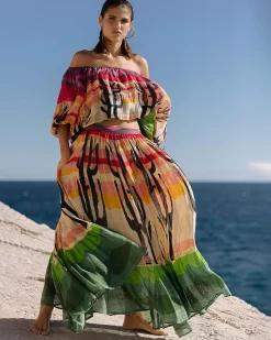 Mes Demoiselles Paris Robes & Jupes><noscript><img width=