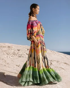 Mes Demoiselles Paris Robes & Jupes><noscript><img width=