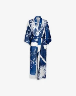 Mes Demoiselles Paris Kimonos & Ponchos><noscript><img width=
