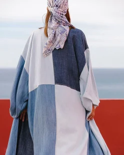 Mes Demoiselles Paris Kimonos & Ponchos><noscript><img width=