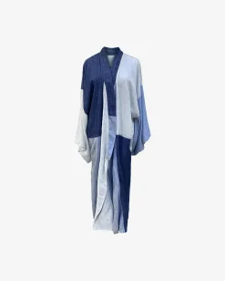 Mes Demoiselles Paris Kimonos & Ponchos><noscript><img width=