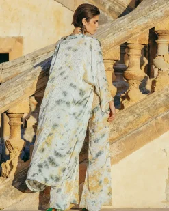 Mes Demoiselles Paris Kimonos & Ponchos><noscript><img width=