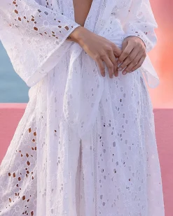 Mes Demoiselles Paris Kimonos & Ponchos><noscript><img width=
