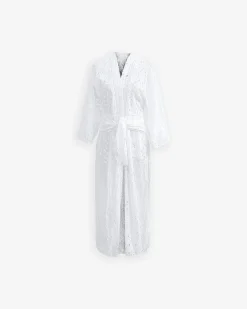 Mes Demoiselles Paris Kimonos & Ponchos><noscript><img width=