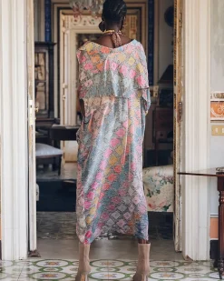 Mes Demoiselles Paris Kimonos & Ponchos><noscript><img width=