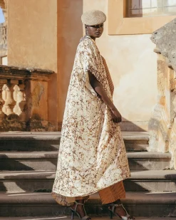 Mes Demoiselles Paris Kimonos & Ponchos><noscript><img width=